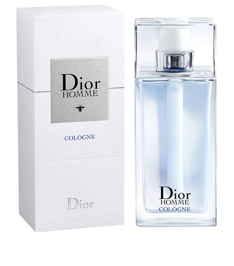 dior homme parfum longevity